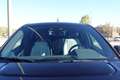 Land Rover Discovery Sport R-Dynamic SE Discovery Sport 2.0D TD4 MHEV R-Dynamic SE AWD Auto 163 Azul - thumbnail 12
