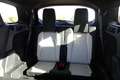 Land Rover Discovery Sport R-Dynamic SE Discovery Sport 2.0D TD4 MHEV R-Dynamic SE AWD Auto 163 Azul - thumbnail 33