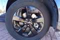 Land Rover Discovery Sport R-Dynamic SE Discovery Sport 2.0D TD4 MHEV R-Dynamic SE AWD Auto 163 Azul - thumbnail 15