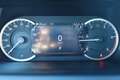 Land Rover Discovery Sport R-Dynamic SE Discovery Sport 2.0D TD4 MHEV R-Dynamic SE AWD Auto 163 Azul - thumbnail 24