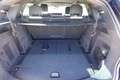 Land Rover Discovery Sport R-Dynamic SE Discovery Sport 2.0D TD4 MHEV R-Dynamic SE AWD Auto 163 Azul - thumbnail 43