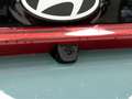 Hyundai i20 1.0 TGDI Klass 100 Verde - thumbnail 22
