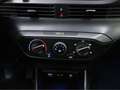 Hyundai i20 1.0 TGDI Klass 100 Verde - thumbnail 16