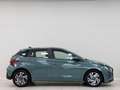Hyundai i20 1.0 TGDI Klass 100 Verde - thumbnail 2