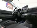Hyundai i20 1.0 TGDI Klass 100 Verde - thumbnail 7