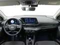 Hyundai i20 1.0 TGDI Klass 100 Verde - thumbnail 14