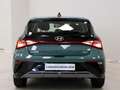 Hyundai i20 1.0 TGDI Klass 100 Verde - thumbnail 20