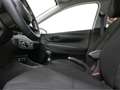 Hyundai i20 1.0 TGDI Klass 100 Verde - thumbnail 11