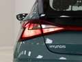 Hyundai i20 1.0 TGDI Klass 100 Verde - thumbnail 21