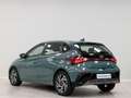 Hyundai i20 1.0 TGDI Klass 100 Verde - thumbnail 19