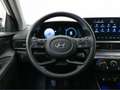 Hyundai i20 1.0 TGDI Klass 100 Verde - thumbnail 18