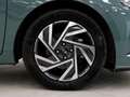 Hyundai i20 1.0 TGDI Klass 100 Verde - thumbnail 6