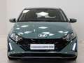 Hyundai i20 1.0 TGDI Klass 100 Verde - thumbnail 3