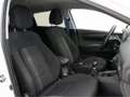 Hyundai i20 1.0 TGDI Klass 100 Verde - thumbnail 8