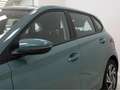 Hyundai i20 1.0 TGDI Klass 100 Verde - thumbnail 5