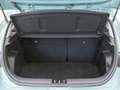 Hyundai i20 1.0 TGDI Klass 100 Verde - thumbnail 23