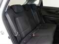 Hyundai i20 1.0 TGDI Klass 100 Verde - thumbnail 9