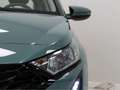 Hyundai i20 1.0 TGDI Klass 100 Verde - thumbnail 4