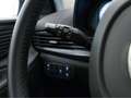 Hyundai i20 1.0 TGDI Klass 100 Verde - thumbnail 10