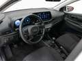 Hyundai i20 1.0 TGDI Klass 100 Verde - thumbnail 12