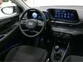 Hyundai i20 1.0 TGDI Klass 100 Verde - thumbnail 17