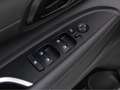 Hyundai i20 1.0 TGDI Klass 100 Verde - thumbnail 13