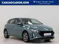 Hyundai i20 1.0 TGDI Klass 100 Verde - thumbnail 1