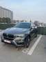 BMW X6 M M50d Сірий - thumbnail 3