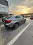 BMW X6 M M50d Grey - thumbnail 2