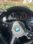 BMW X6 M M50d Grey - thumbnail 8