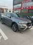 BMW X6 M M50d Gri - thumbnail 1