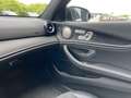 Mercedes-Benz E 220 d 9G-TRONIC AMG Line Weiß - thumbnail 14