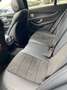 Mercedes-Benz E 220 d 9G-TRONIC AMG Line Weiß - thumbnail 15