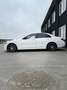 Mercedes-Benz E 220 d 9G-TRONIC AMG Line Weiß - thumbnail 8