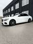 Mercedes-Benz E 220 d 9G-TRONIC AMG Line Weiß - thumbnail 7