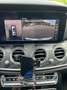 Mercedes-Benz E 220 d 9G-TRONIC AMG Line Weiß - thumbnail 16