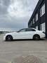 Mercedes-Benz E 220 d 9G-TRONIC AMG Line Weiß - thumbnail 5