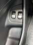 Mercedes-Benz E 220 d 9G-TRONIC AMG Line Weiß - thumbnail 17