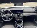 Mercedes-Benz E 220 d 9G-TRONIC AMG Line Weiß - thumbnail 13