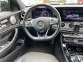Mercedes-Benz E 220 d 9G-TRONIC AMG Line Weiß - thumbnail 12