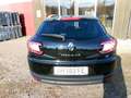 Renault Megane Grandtour 1.5 dC Automatik BOSE Edition Negro - thumbnail 8