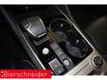 Volkswagen Touareg 3.0 TDI 4Mo. R-Line Ext. Black Style 21 PANO 5J.-G Rot - thumbnail 9