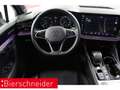 Volkswagen Touareg 3.0 TDI R-Line Ext. Black Style 21 AHK 5J.-Garanti Rot - thumbnail 5