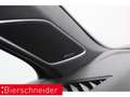 Volkswagen Touareg 3.0 TDI R-Line Ext. Black Style 21 AHK 5J.-Garanti Rot - thumbnail 12
