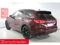 Volkswagen Touareg 3.0 TDI R-Line Ext. Black Style 21 AHK 5J.-Garanti Rot - thumbnail 17