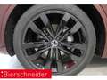 Volkswagen Touareg 3.0 TDI 4Mo. R-Line Ext. Black Style 21 PANO 5J.-G Rot - thumbnail 16