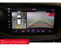 Volkswagen Touareg 3.0 TDI R-Line Ext. Black Style 21 AHK 5J.-Garanti Rot - thumbnail 8