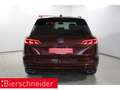 Volkswagen Touareg 3.0 TDI 4Mo. R-Line Ext. Black Style 21 PANO 5J.-G Rot - thumbnail 18