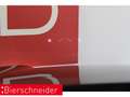 Volkswagen Touareg 3.0 TDI R-Line Ext. Black Style 21 AHK 5J.-Garanti Rot - thumbnail 6