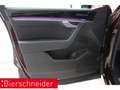 Volkswagen Touareg 3.0 TDI R-Line Ext. Black Style 21 AHK 5J.-Garanti Rot - thumbnail 10